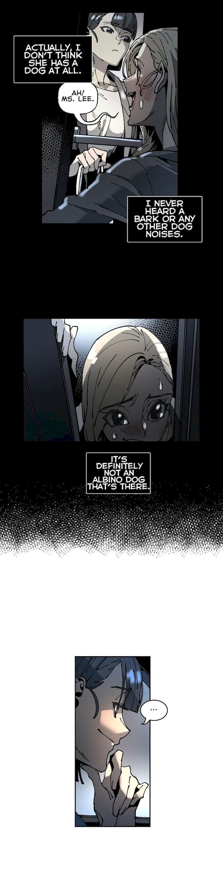 Chapter 23, page 12