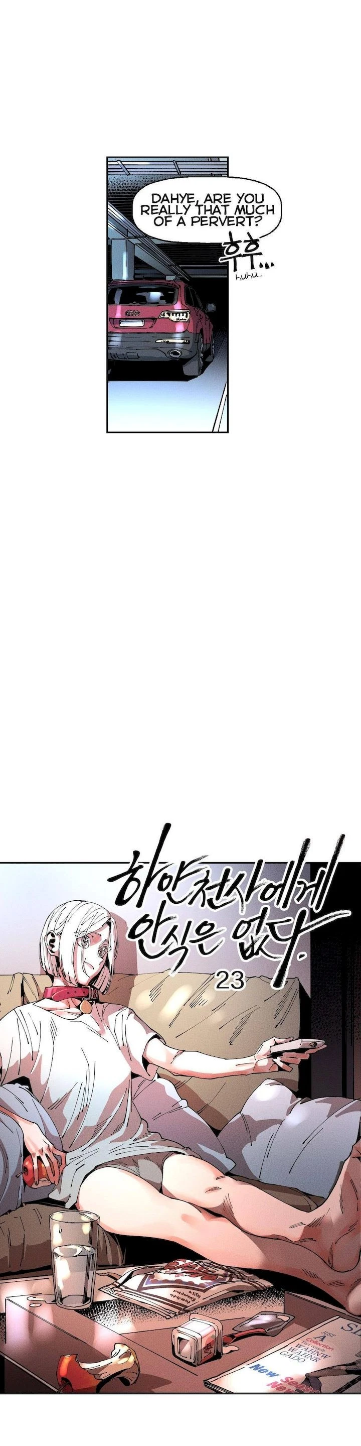 Chapter 23, page 13