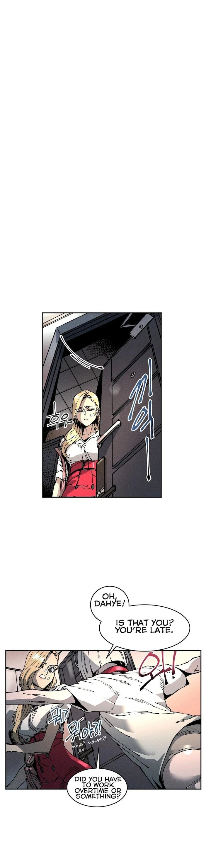 Chapter 23, page 14