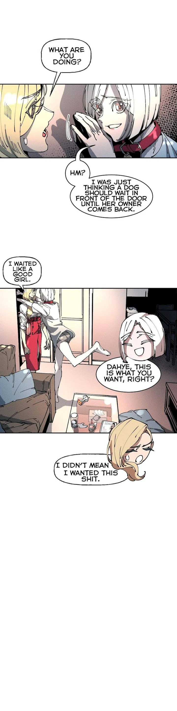 Chapter 23, page 15