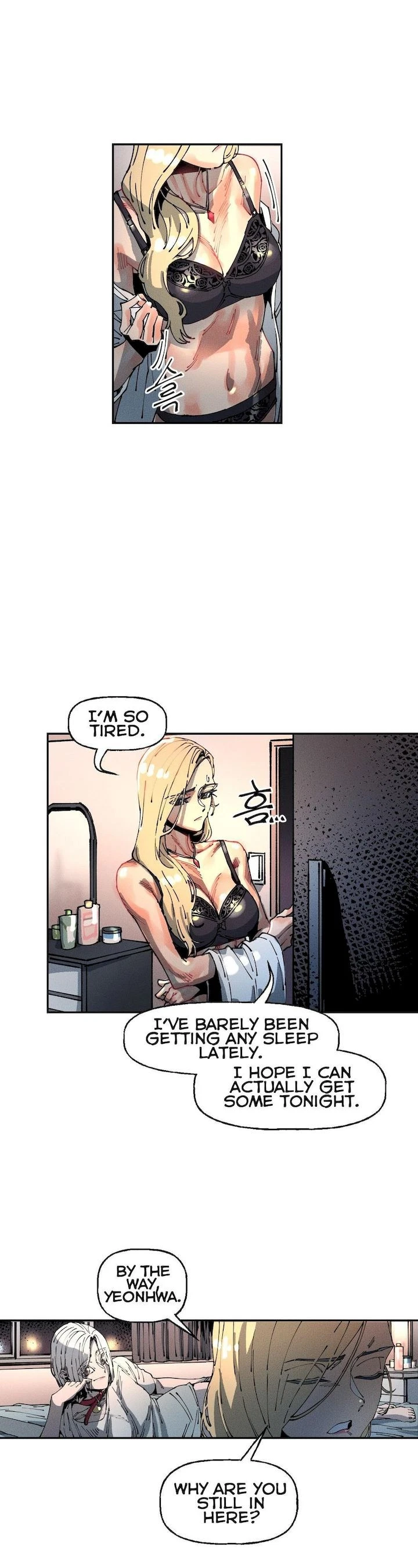 Chapter 23, page 16