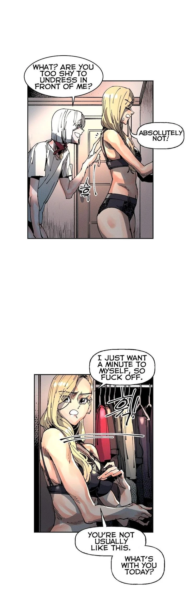 Chapter 23, page 17