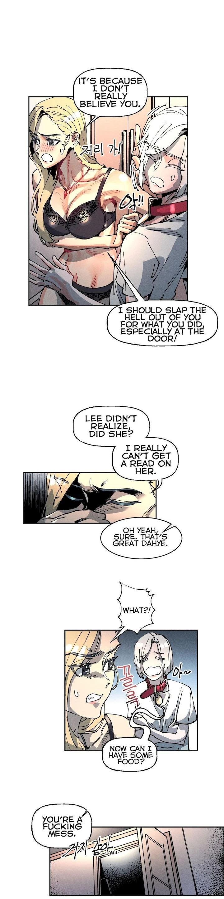 Chapter 23, page 19