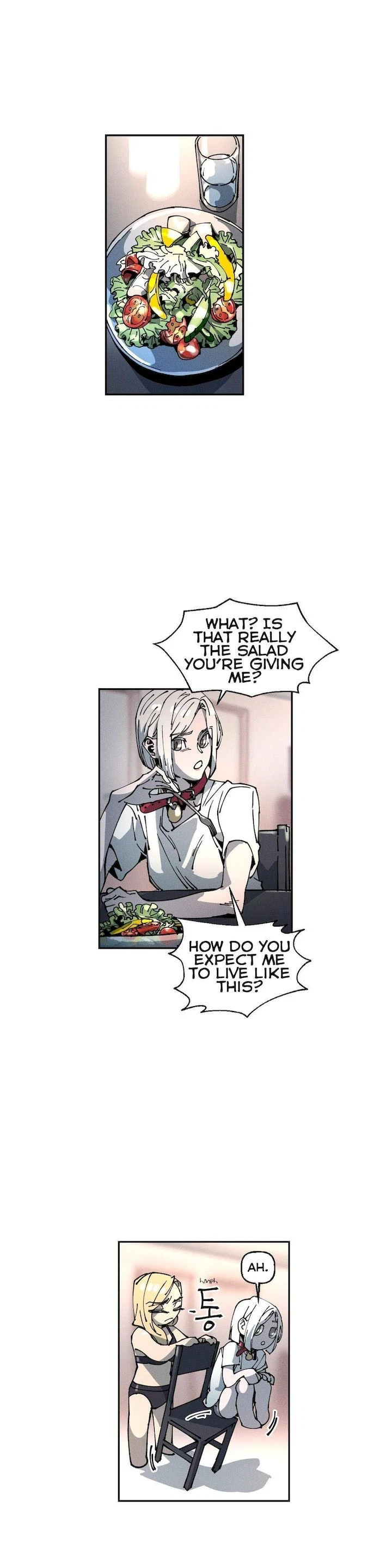 Chapter 23, page 20