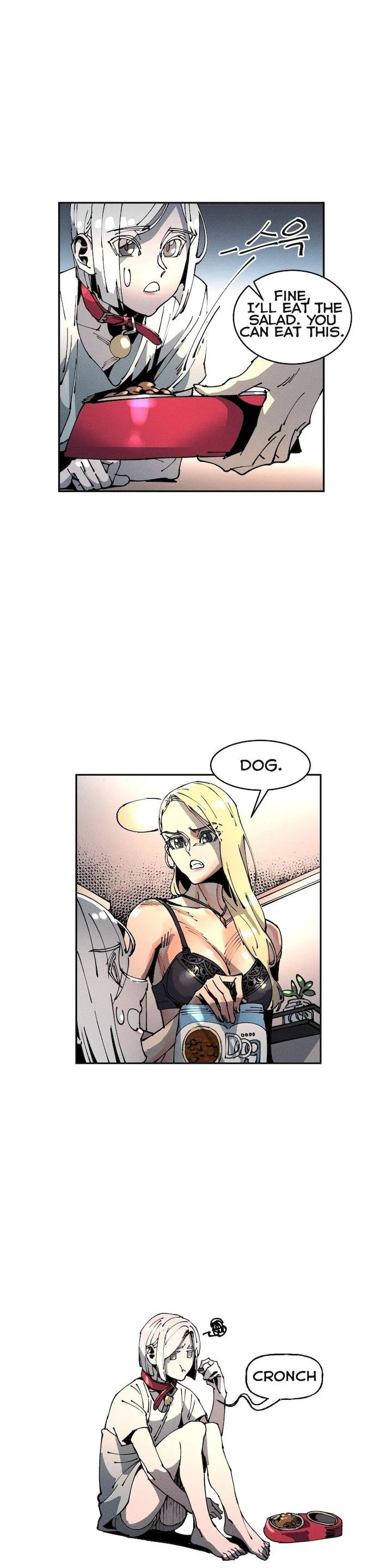 Chapter 23, page 21