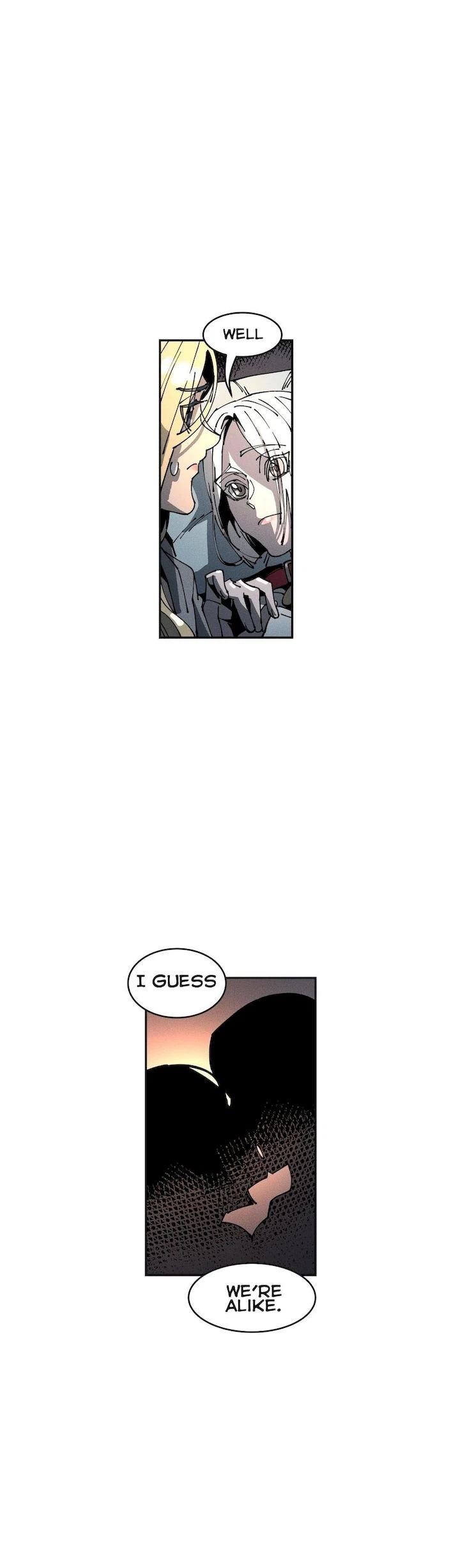 Chapter 23, page 26