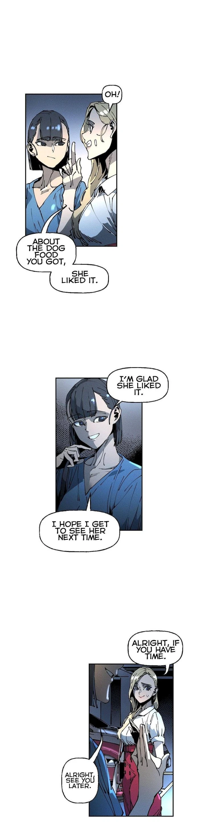 Chapter 23, page 5