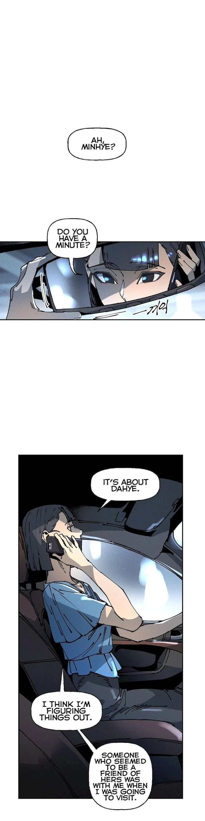 Chapter 23, page 6