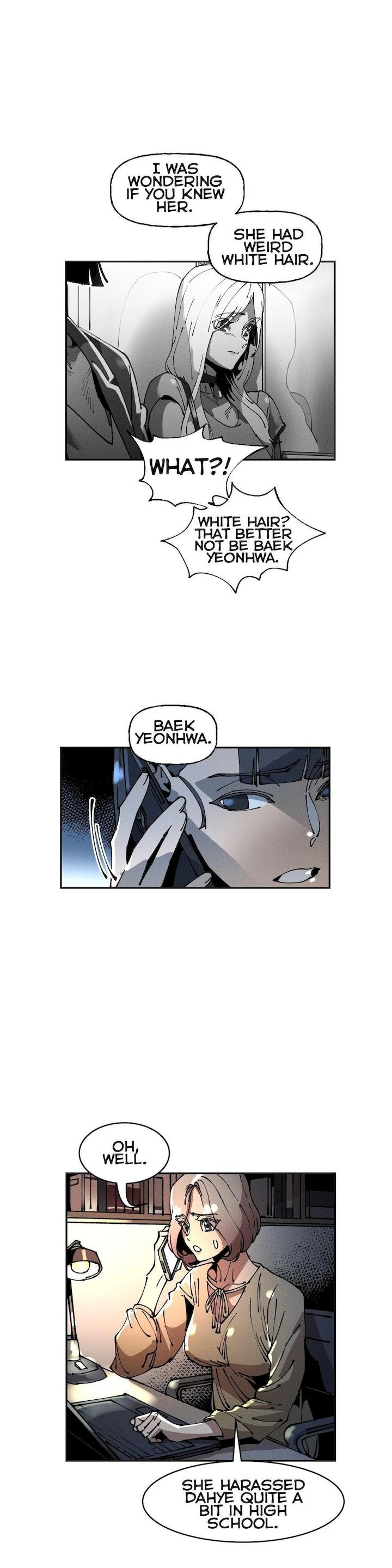 Chapter 23, page 7