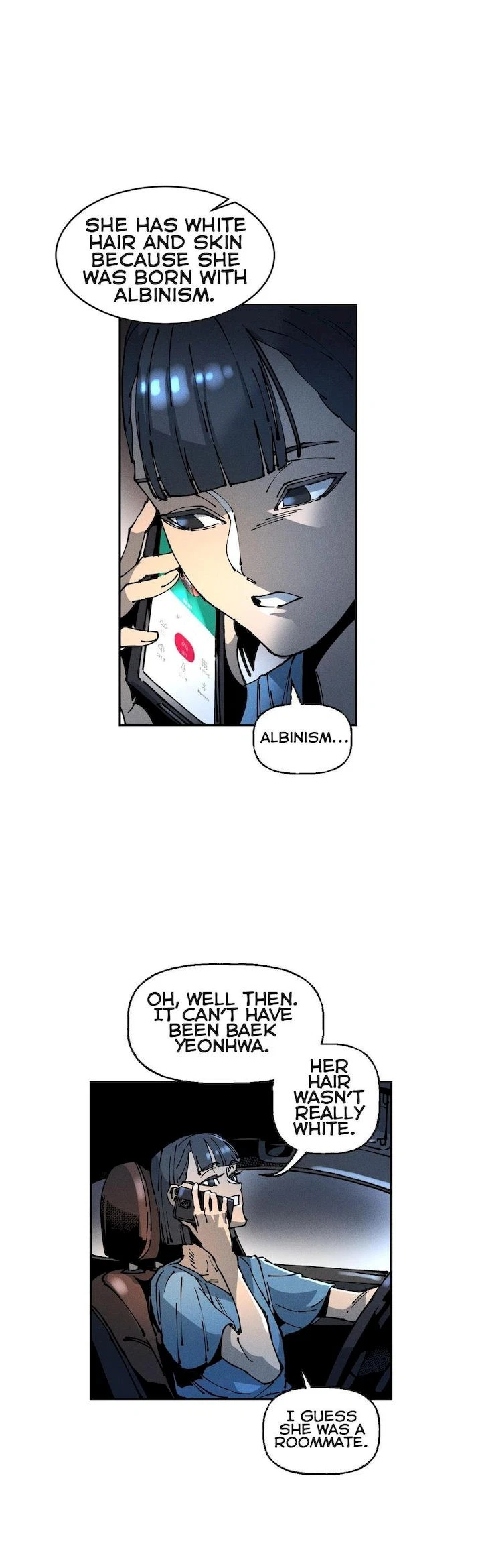 Chapter 23, page 8