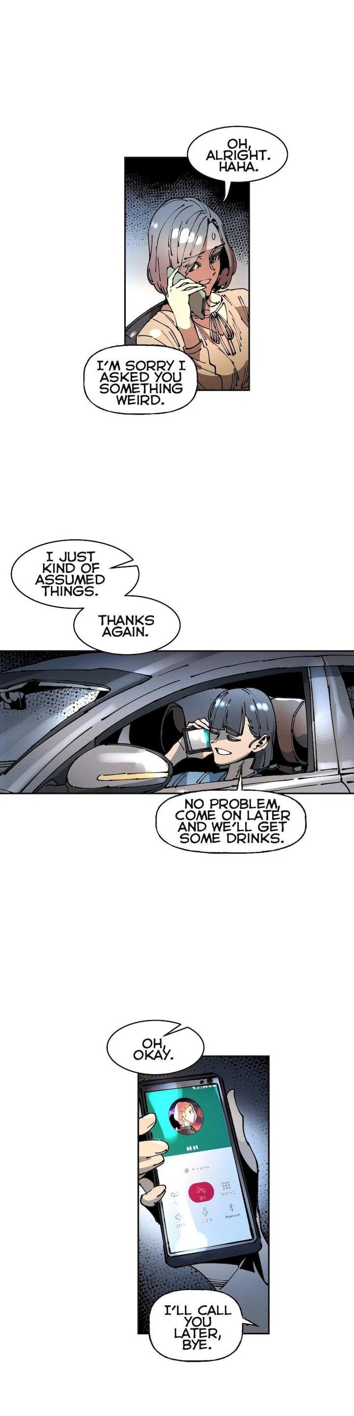 Chapter 23, page 9