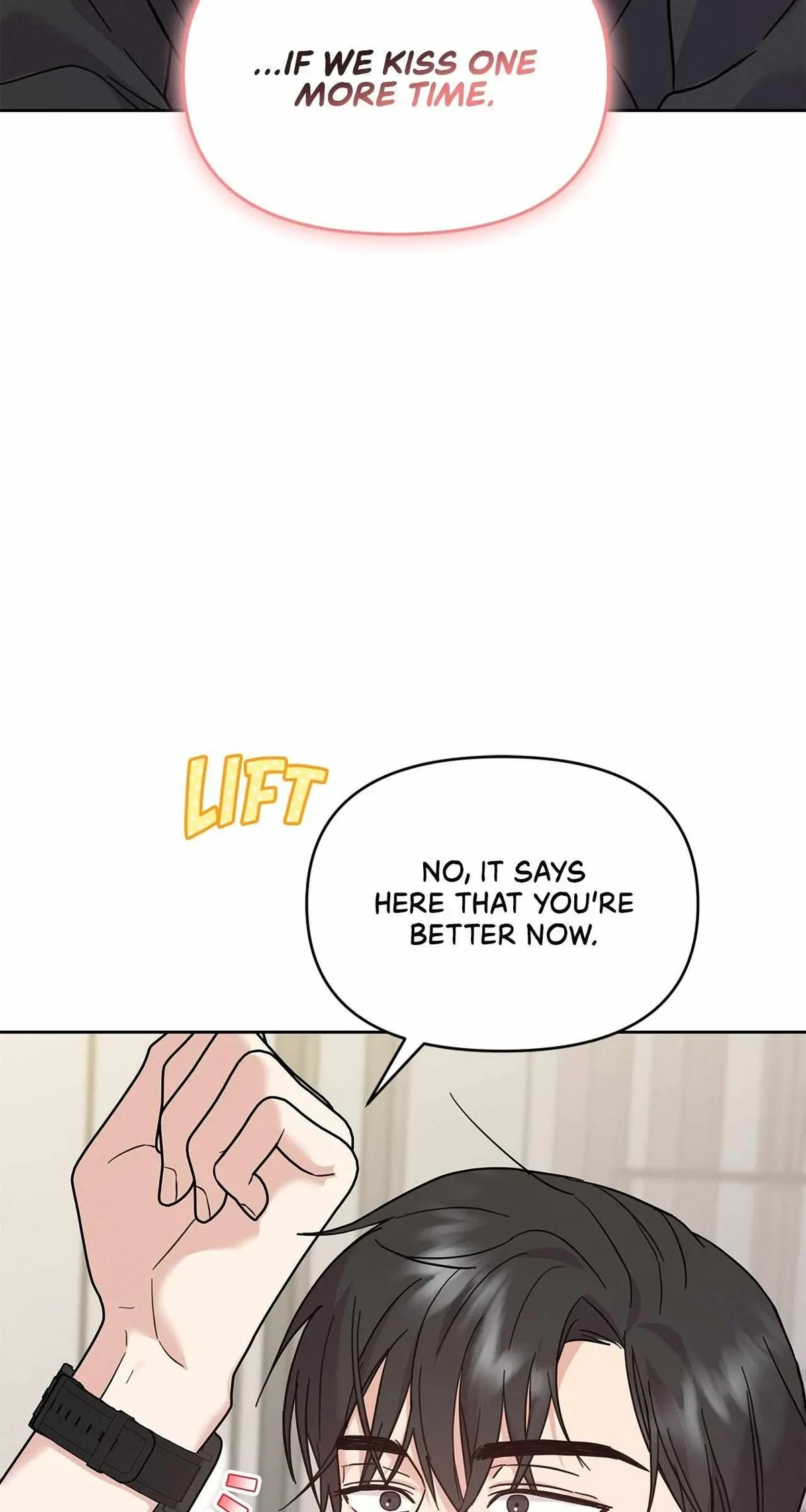 Chapter 7, page 10