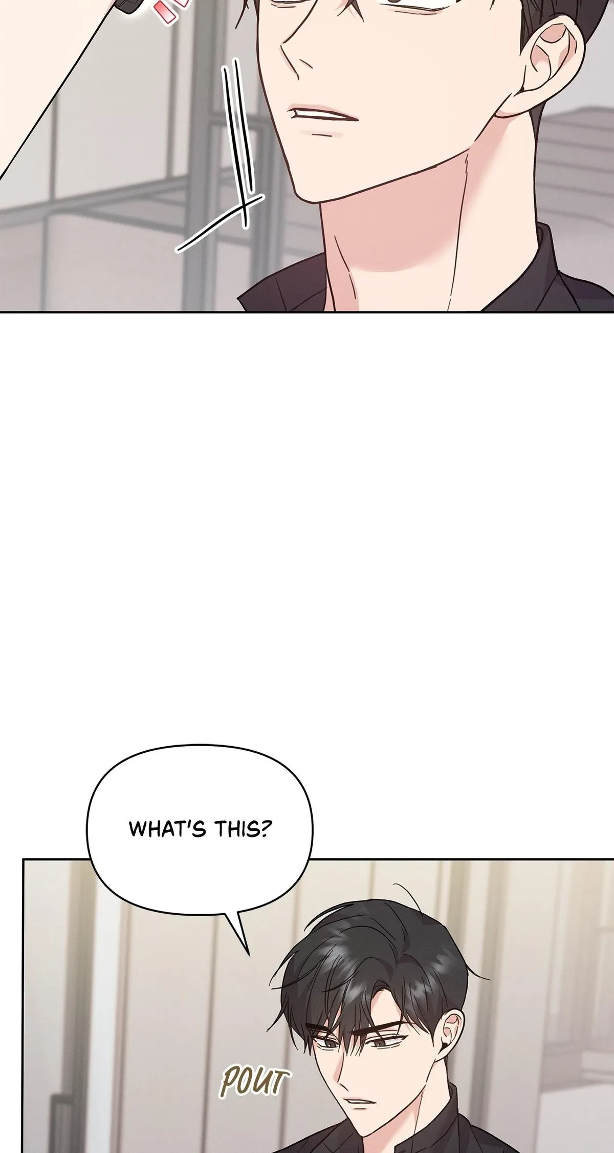 Chapter 7, page 11