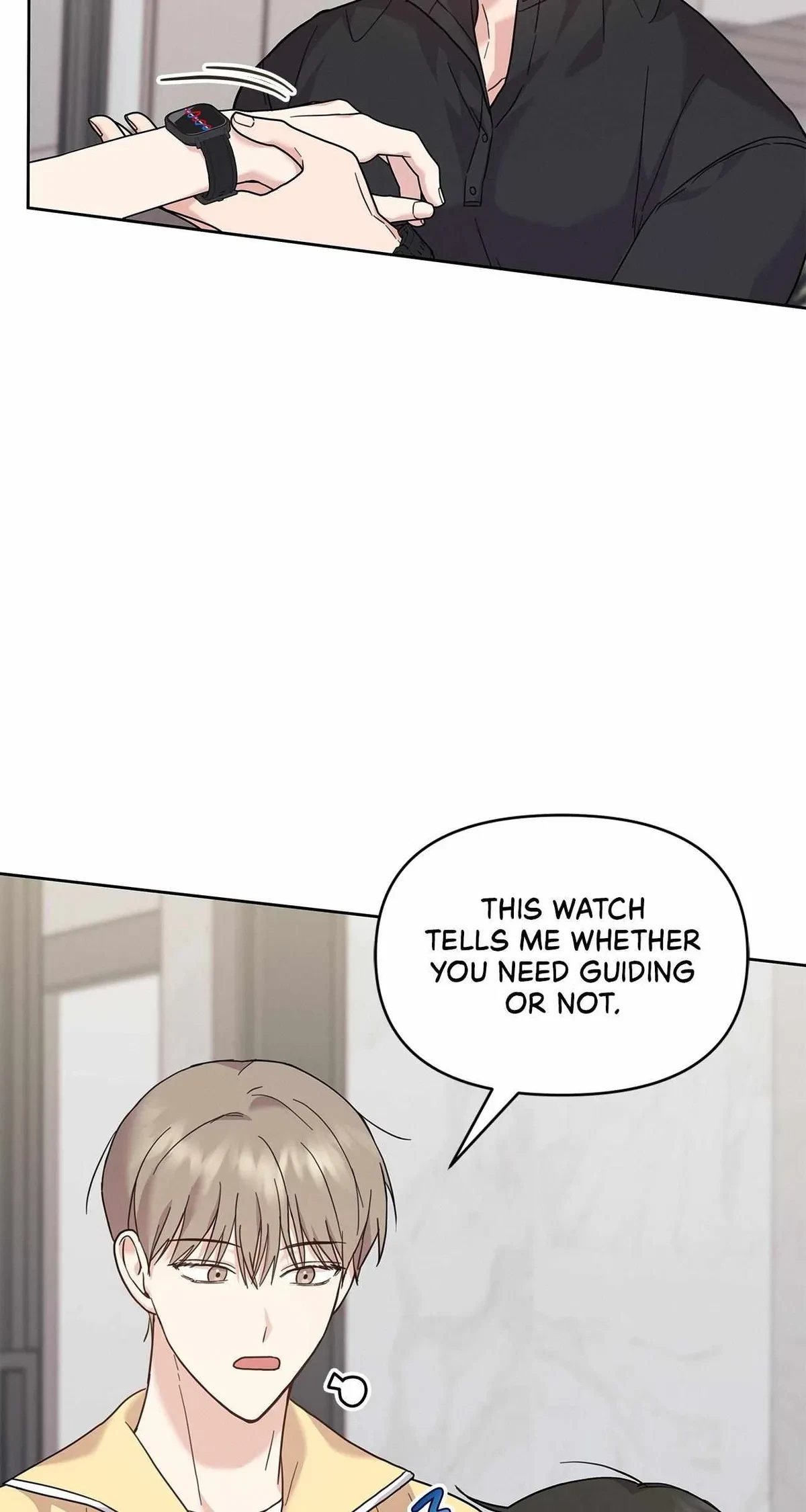 Chapter 7, page 12