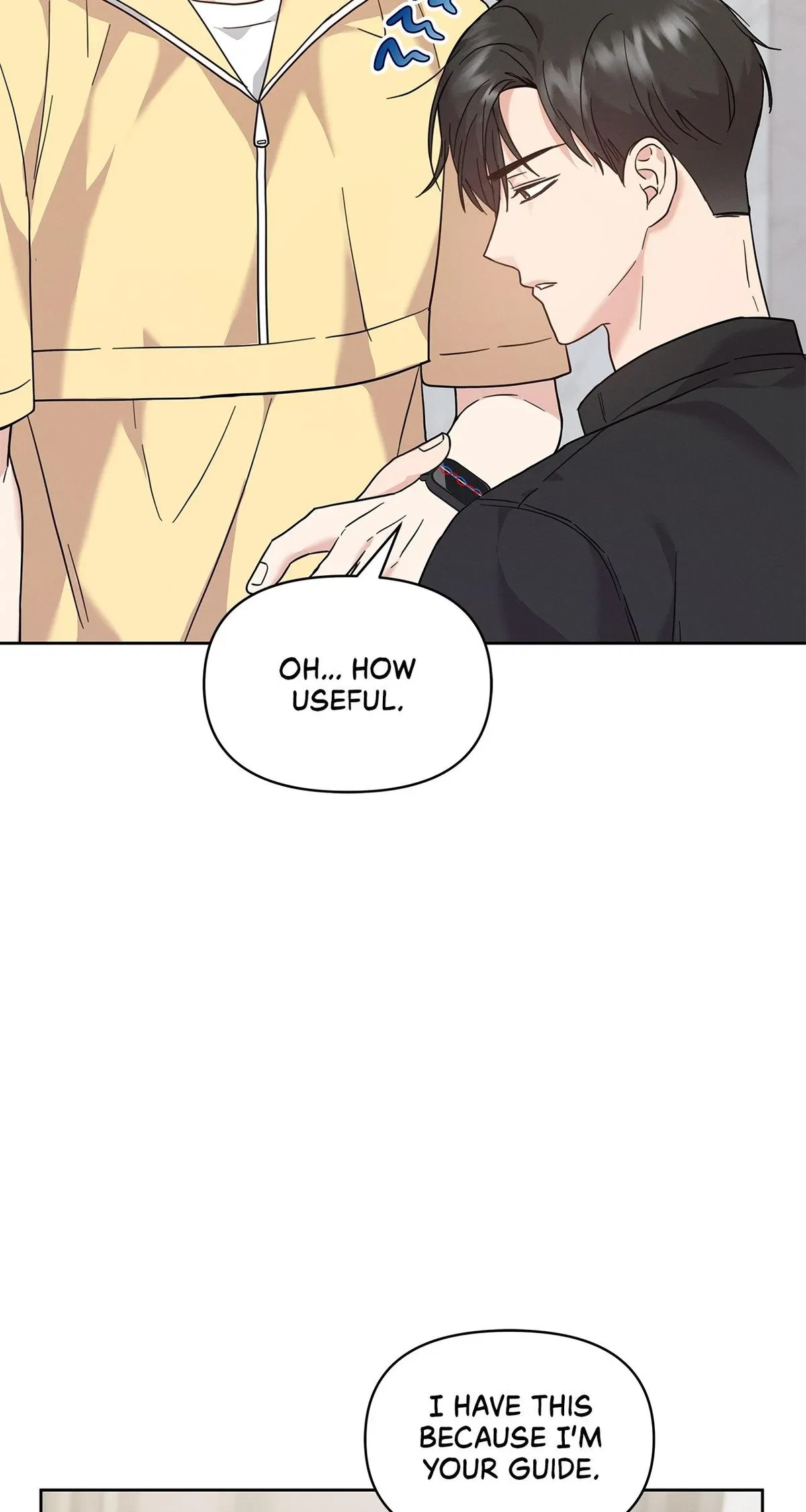 Chapter 7, page 13