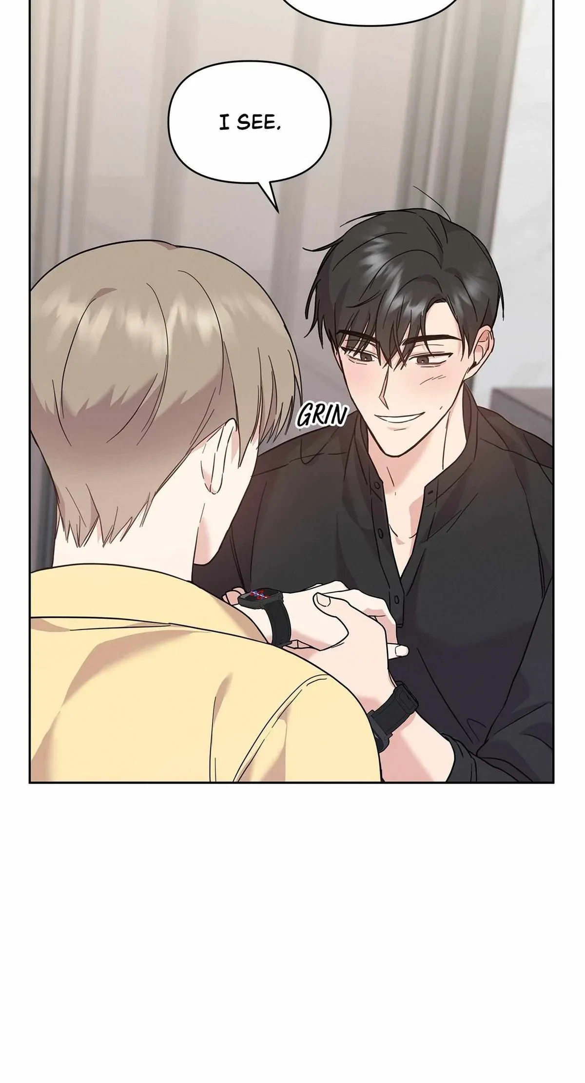 Chapter 7, page 14