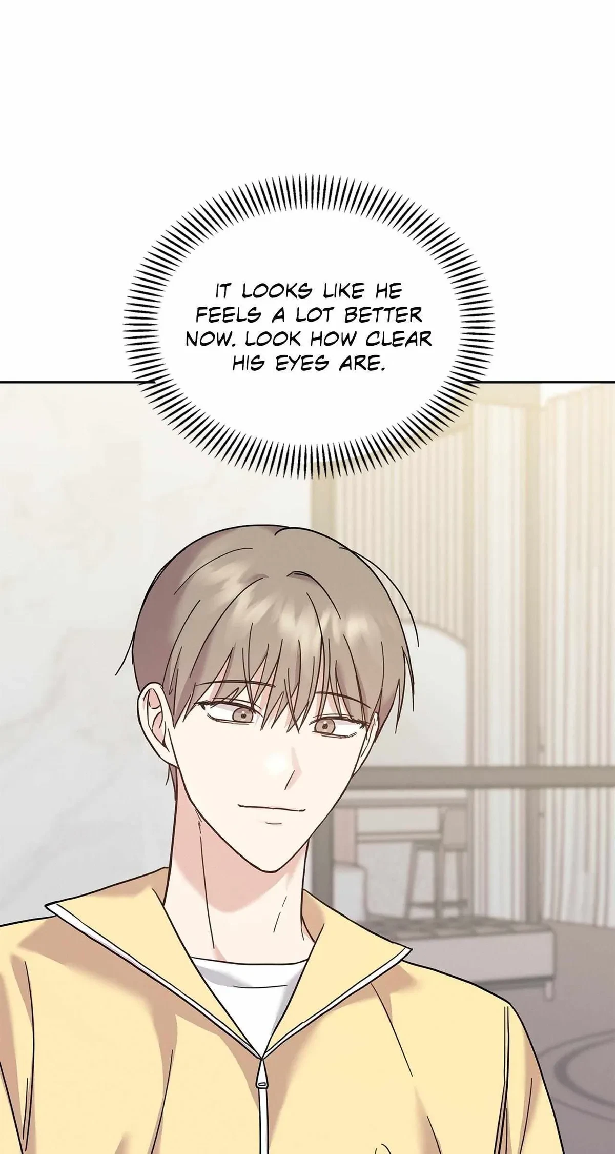 Chapter 7, page 15