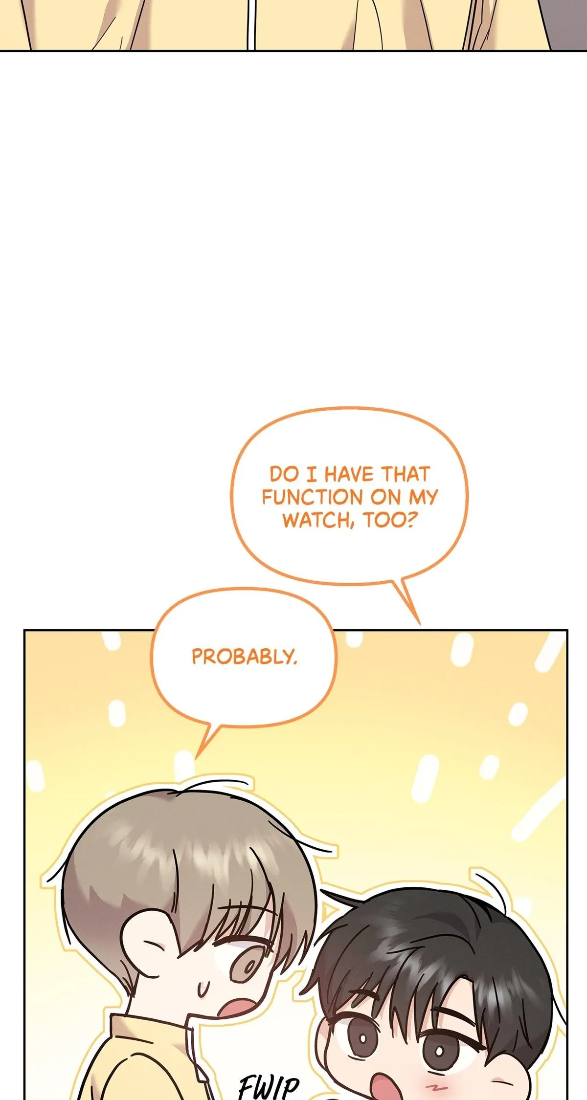 Chapter 7, page 16