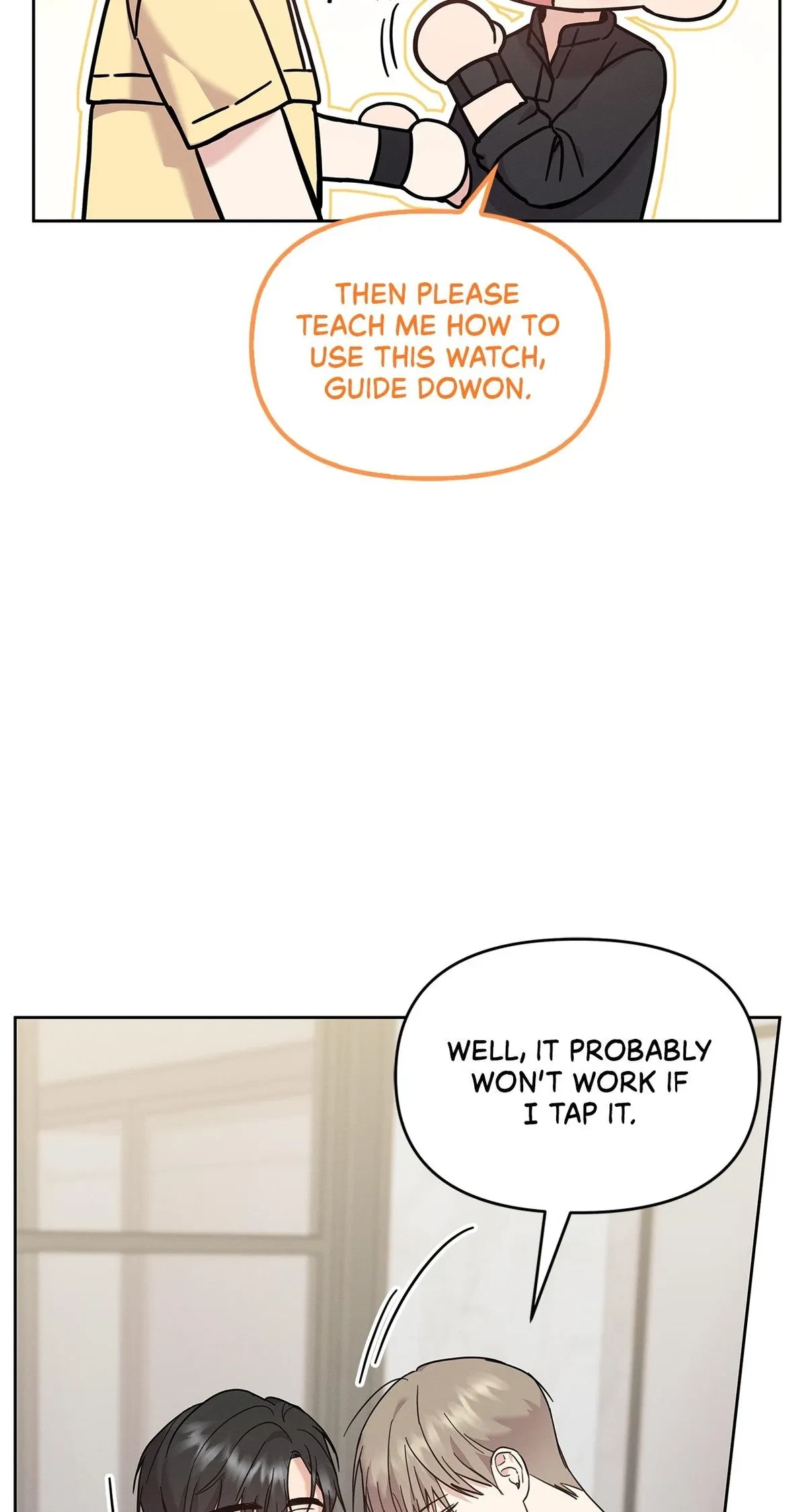 Chapter 7, page 17