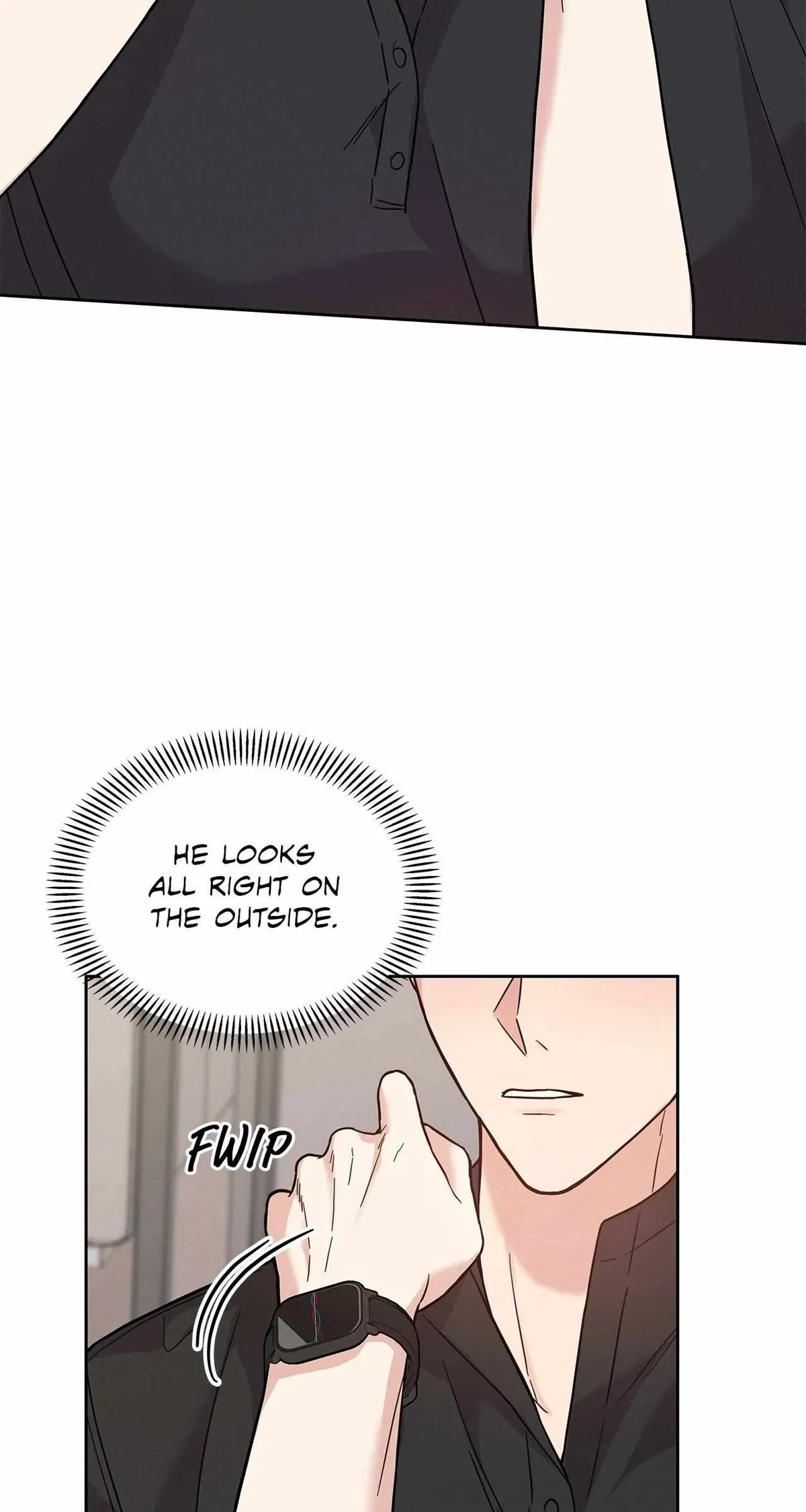 Chapter 7, page 2