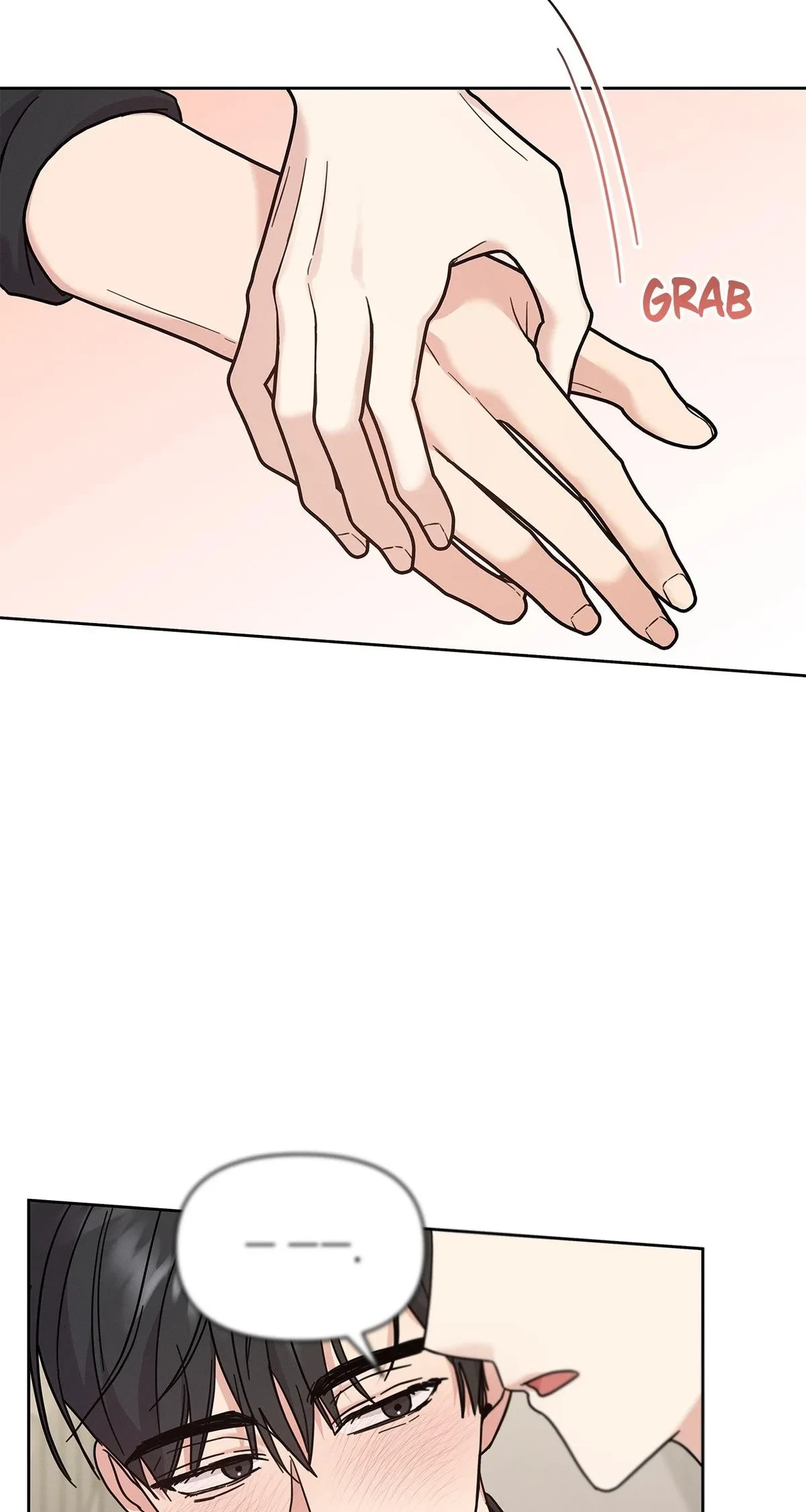Chapter 7, page 20