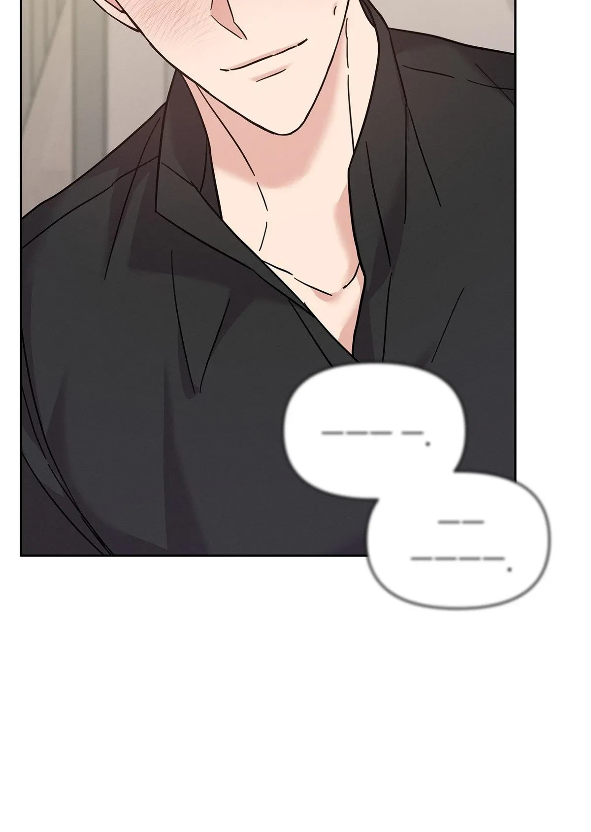Chapter 7, page 21