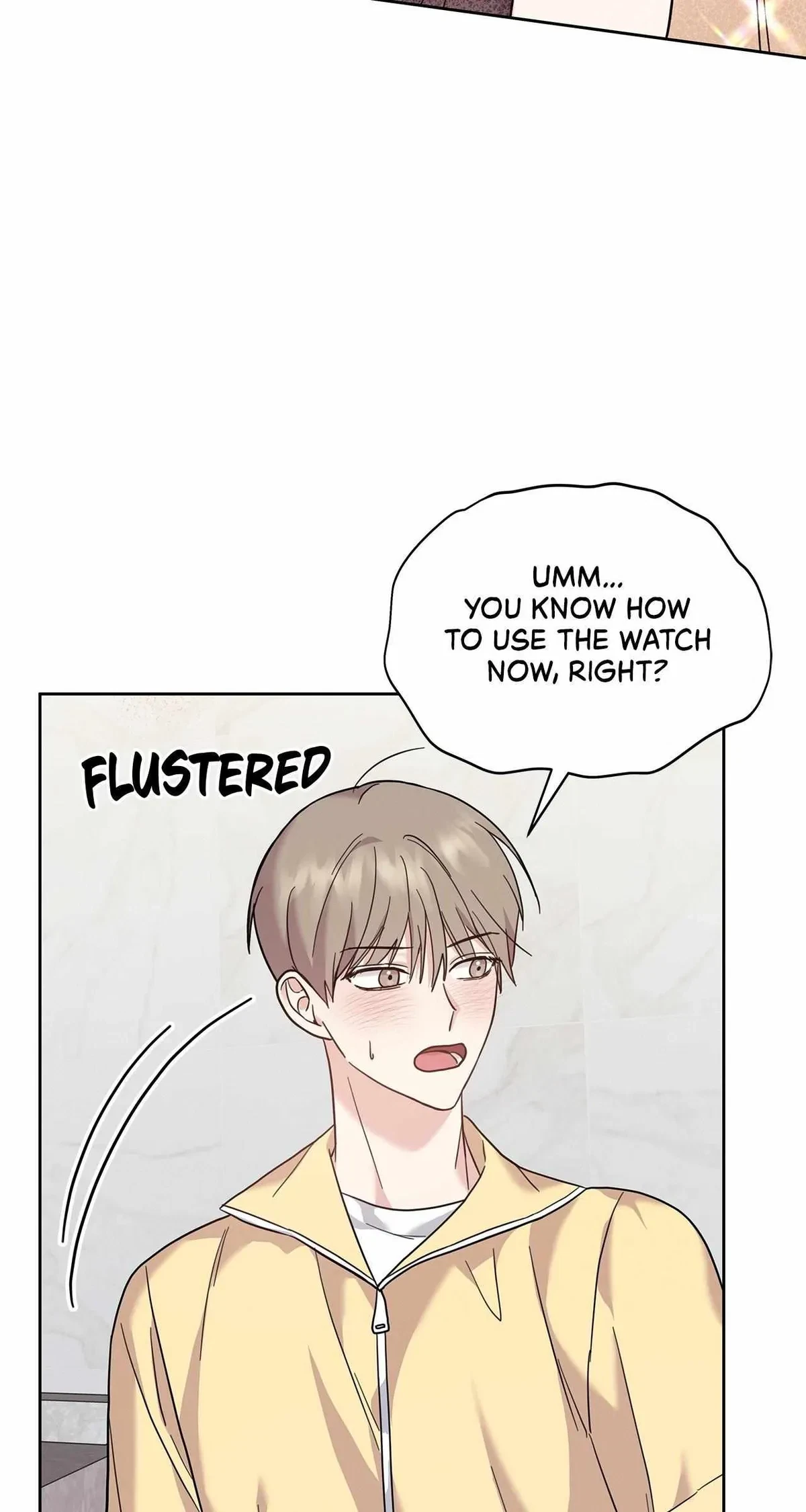 Chapter 7, page 24