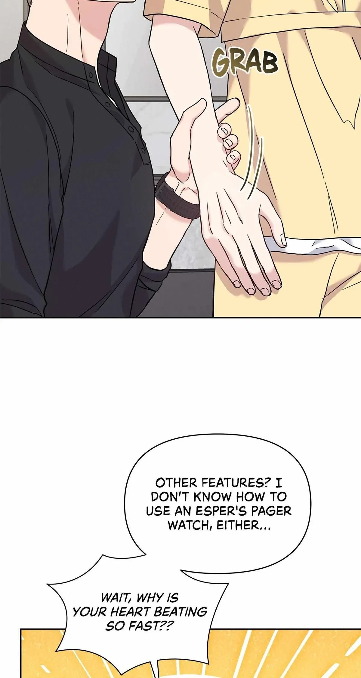 Chapter 7, page 26