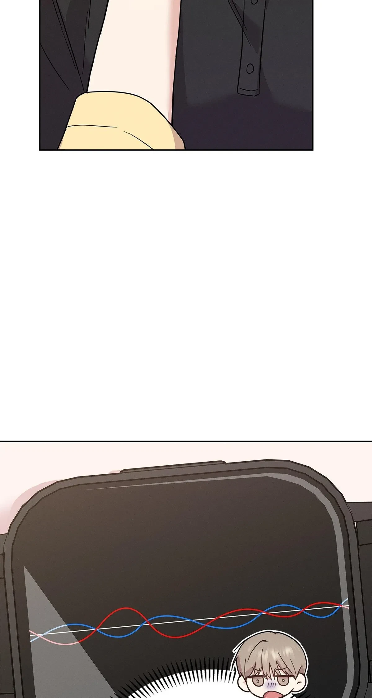 Chapter 7, page 3