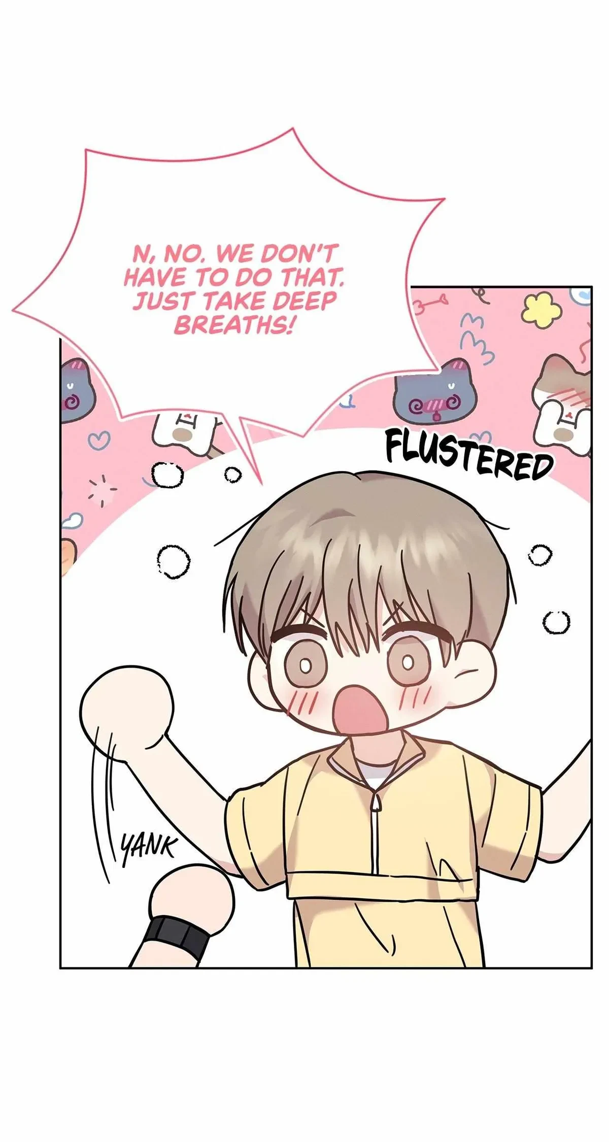 Chapter 7, page 32