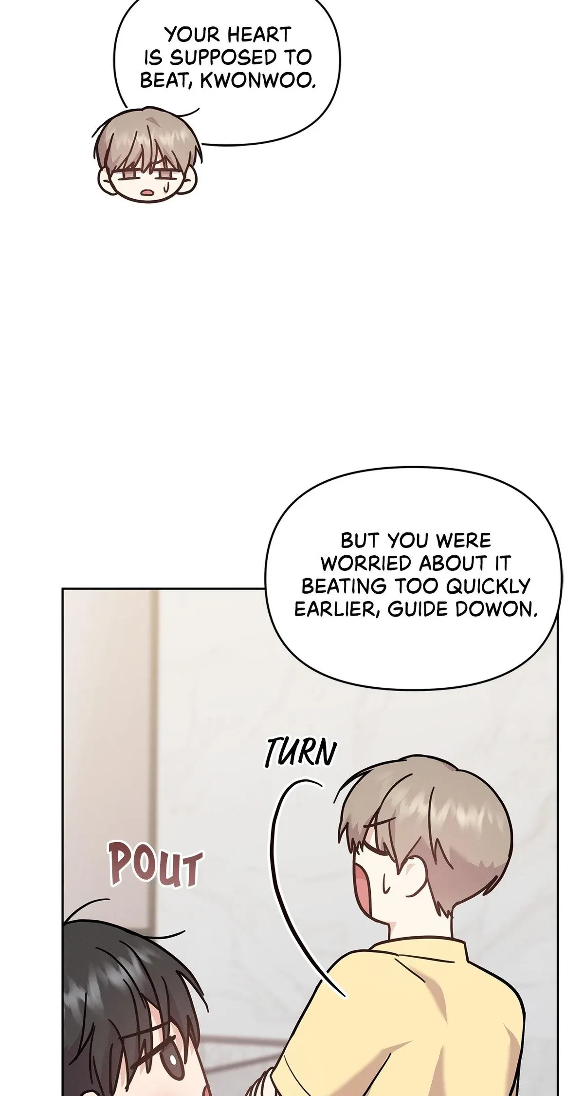 Chapter 7, page 34