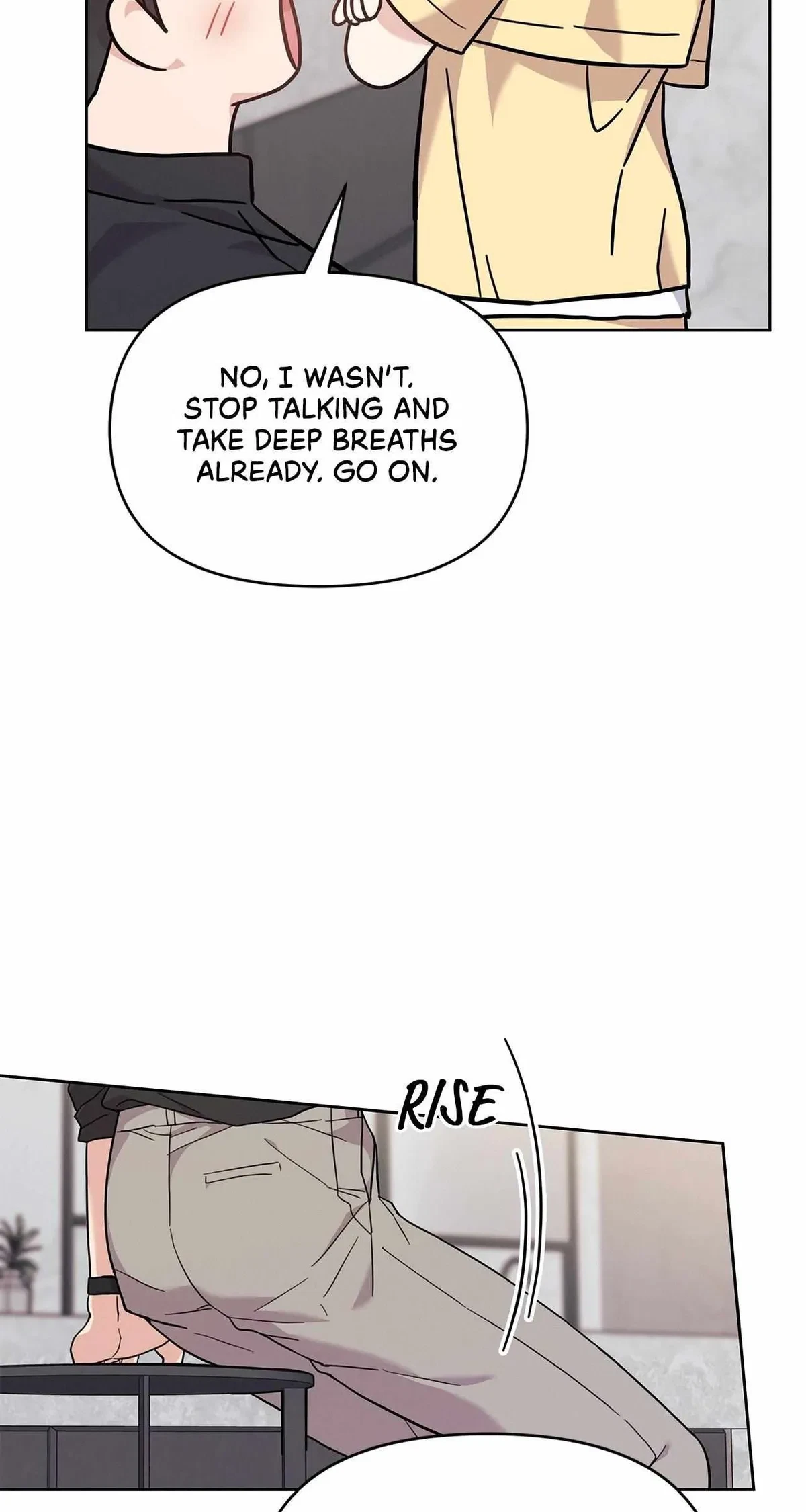 Chapter 7, page 35