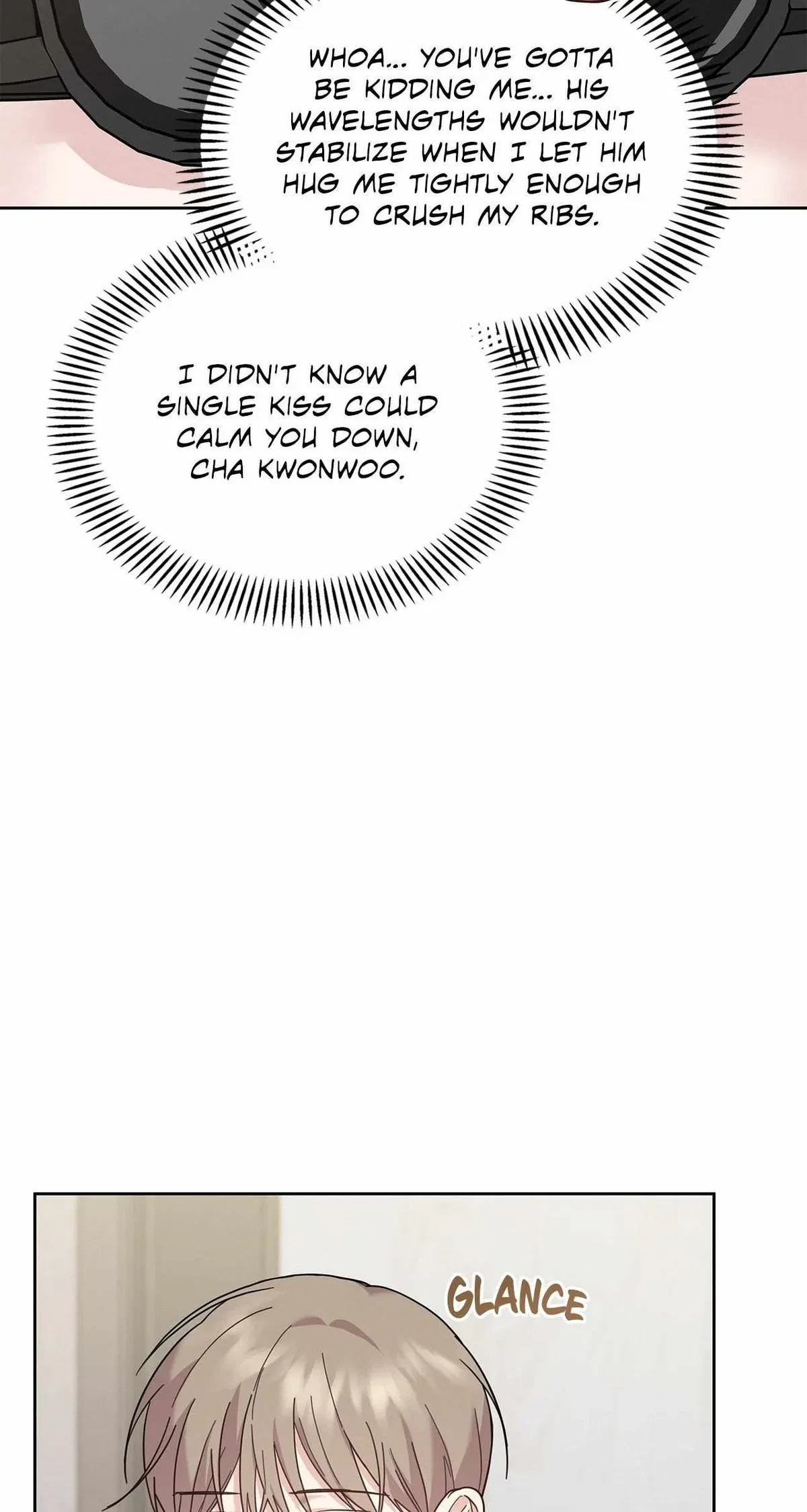 Chapter 7, page 4