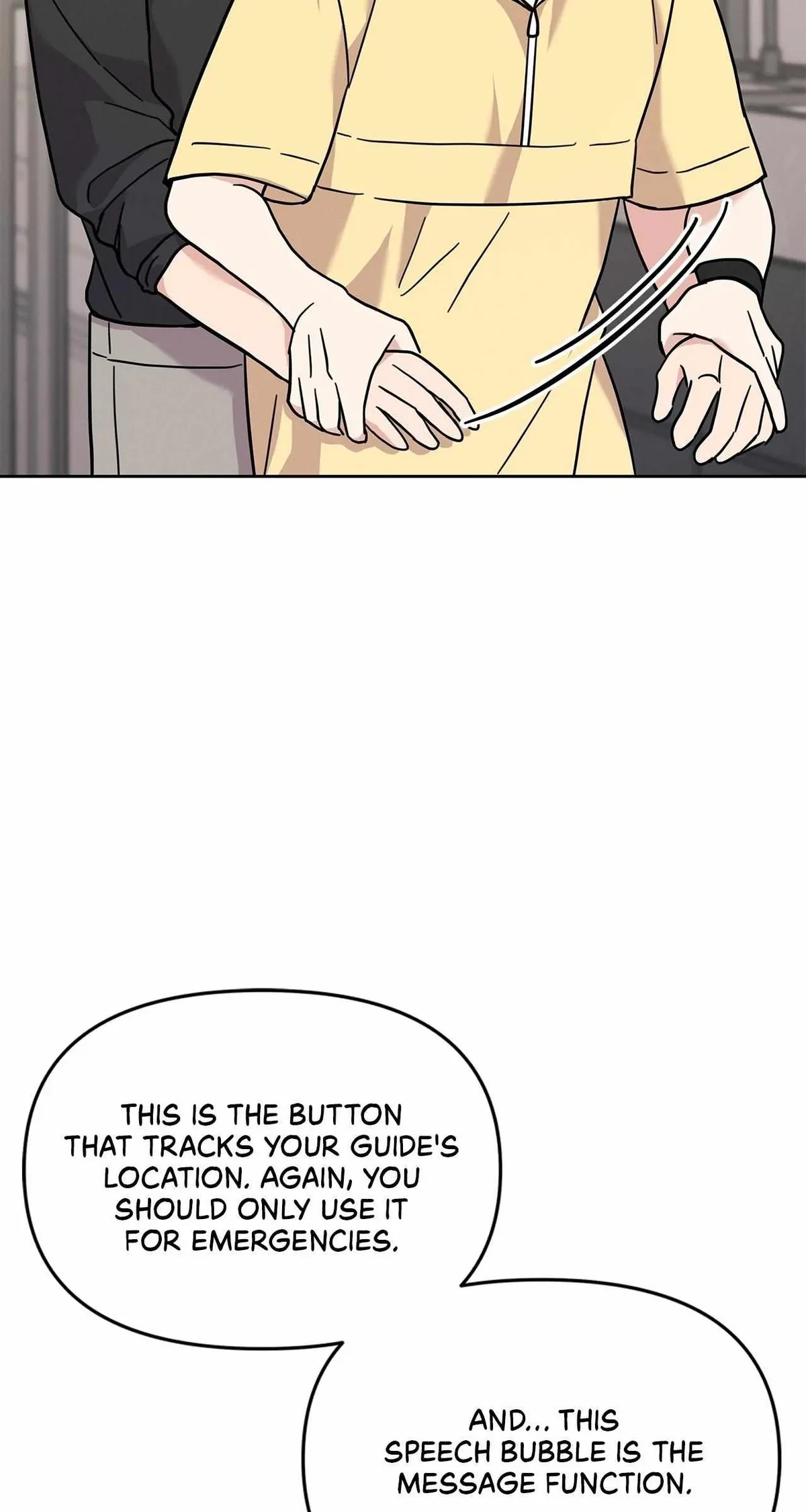 Chapter 7, page 41