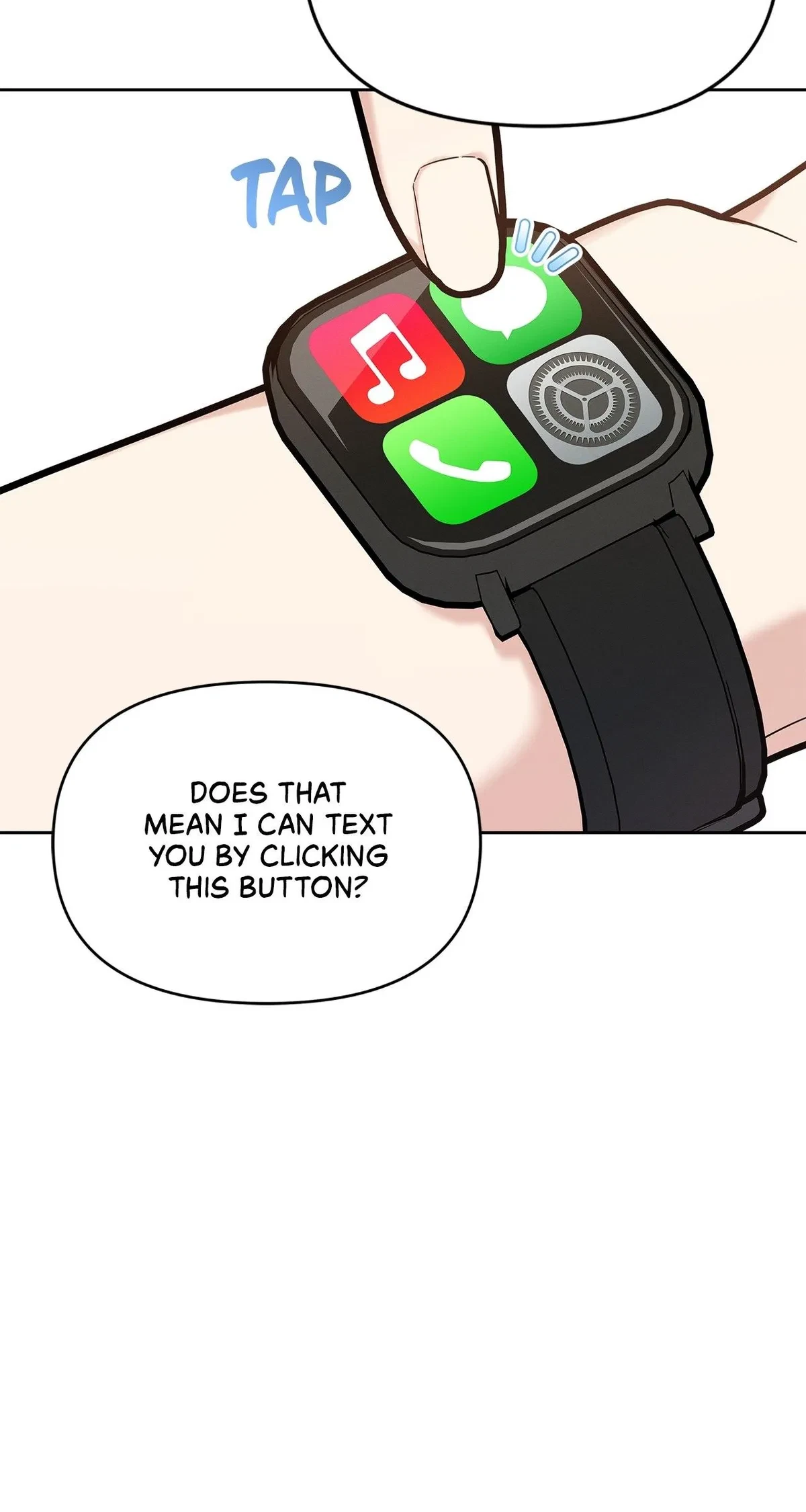 Chapter 7, page 42