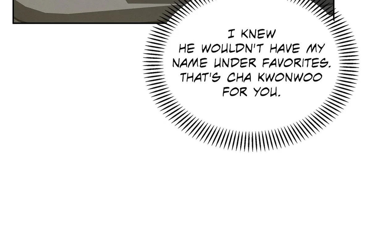 Chapter 7, page 45