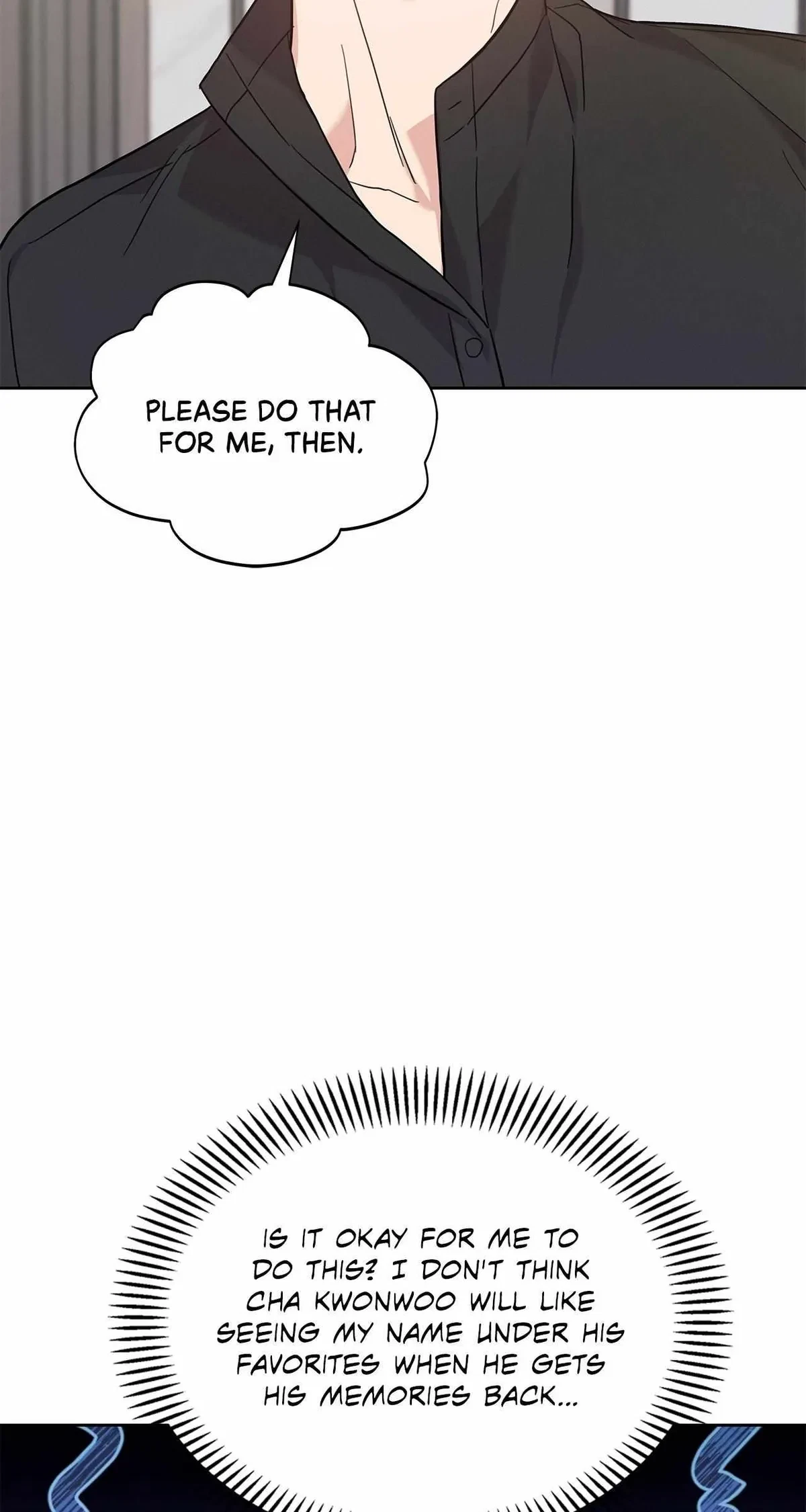 Chapter 7, page 48