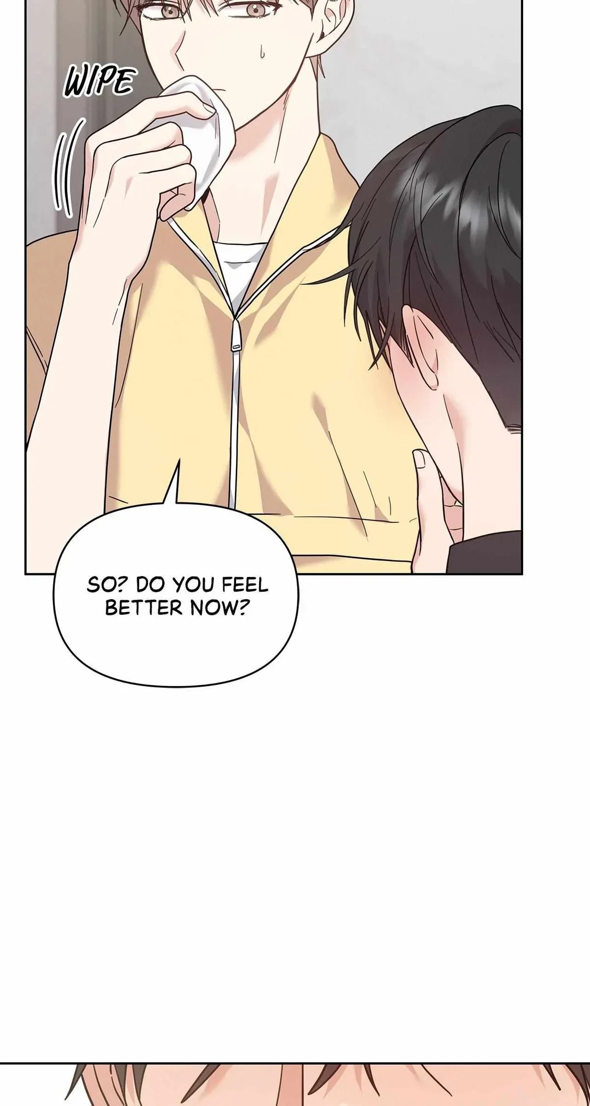 Chapter 7, page 5