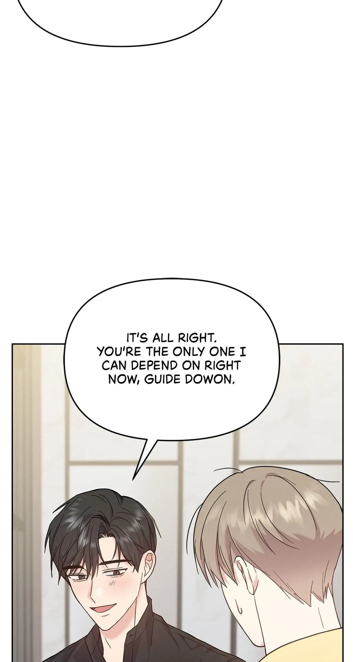 Chapter 7, page 54