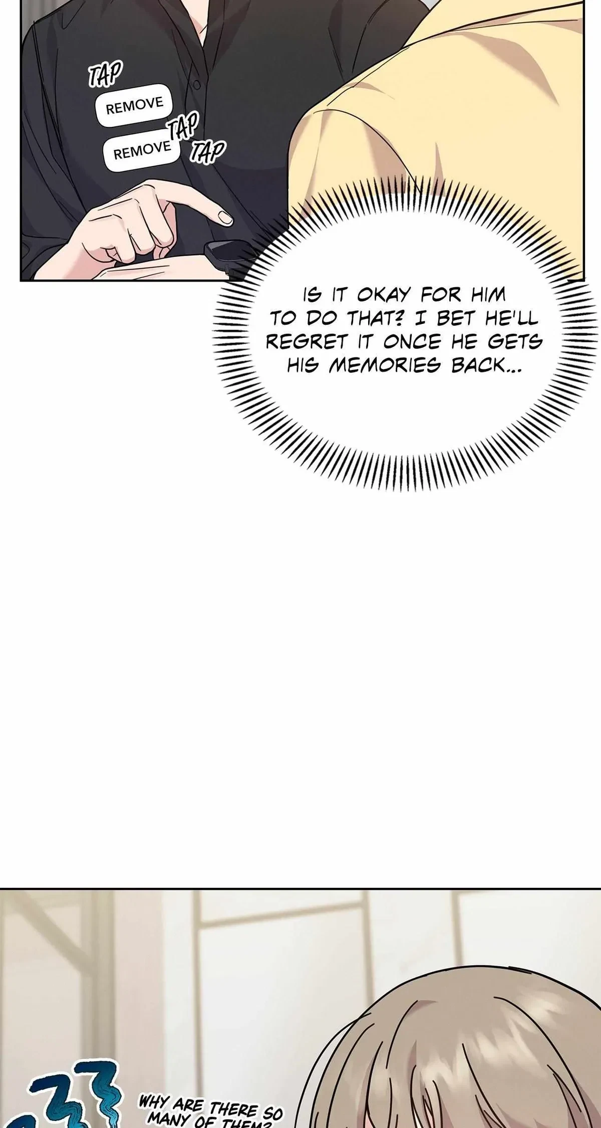 Chapter 7, page 55