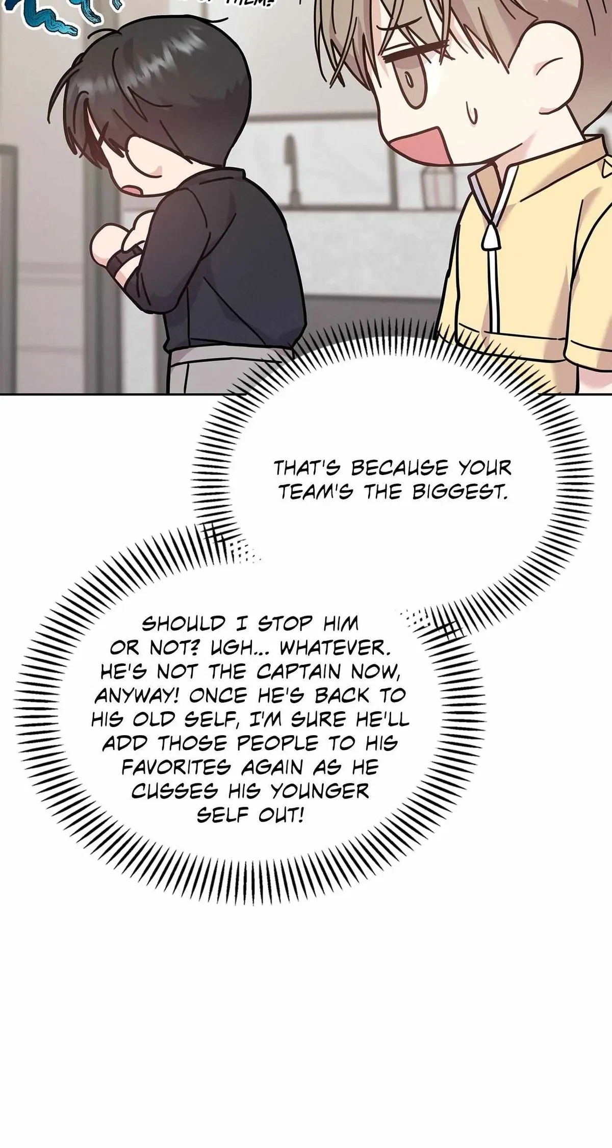 Chapter 7, page 56