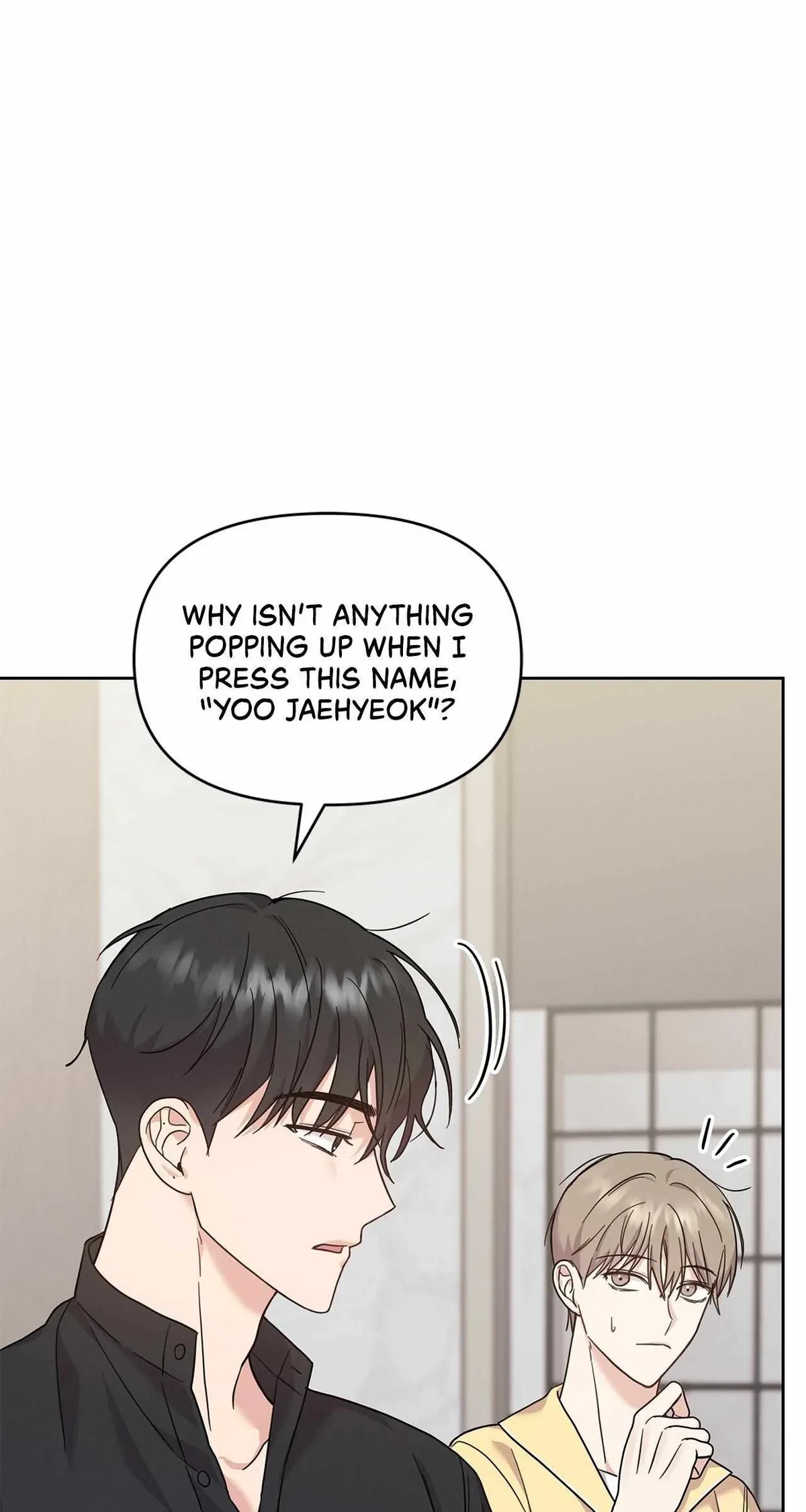 Chapter 7, page 58