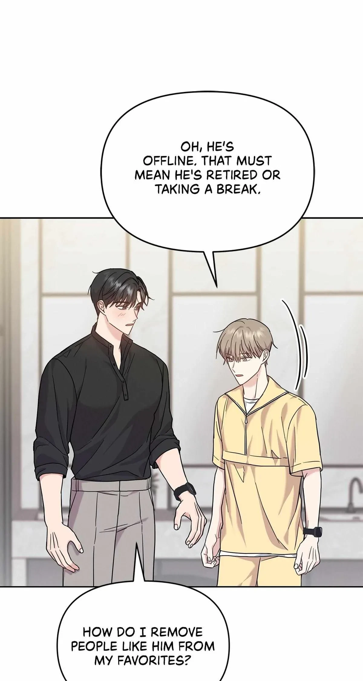 Chapter 7, page 60