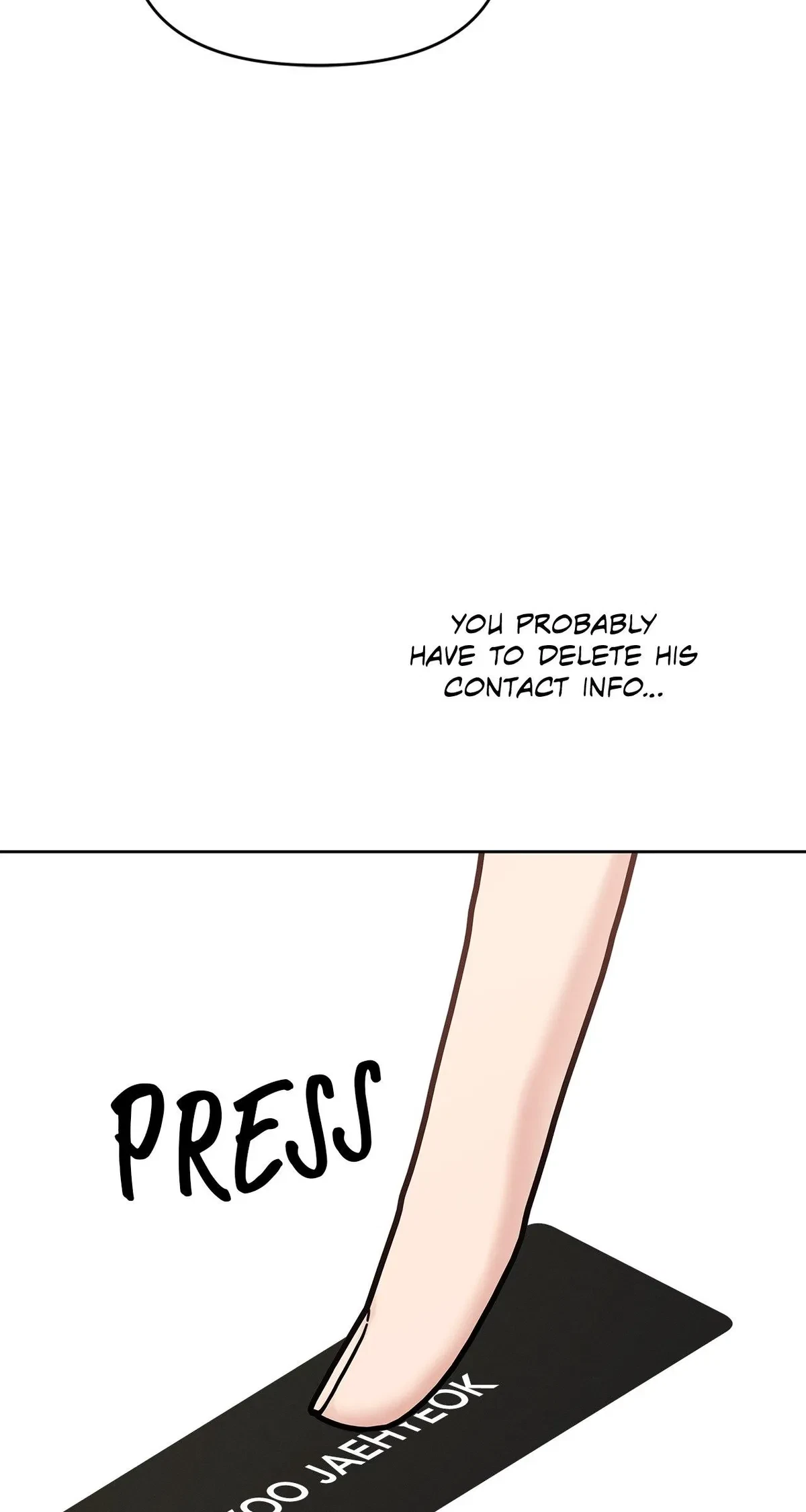 Chapter 7, page 61