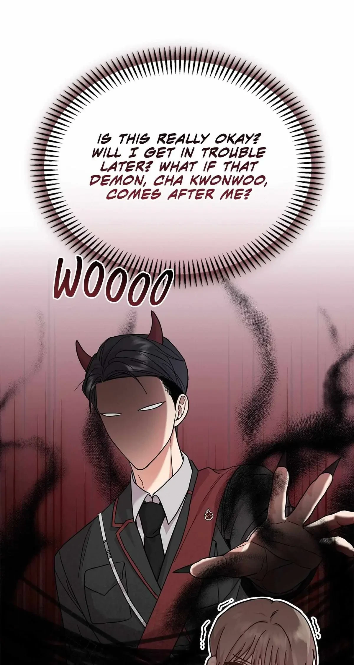 Chapter 7, page 66