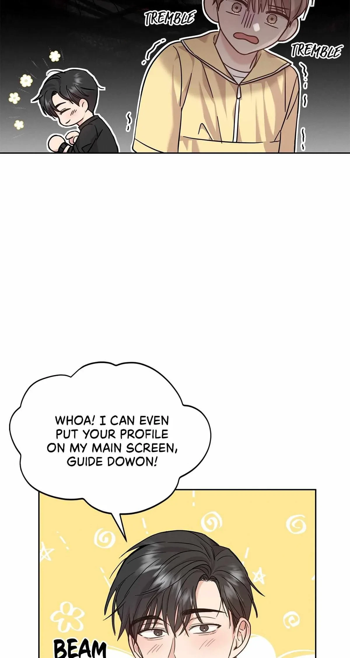 Chapter 7, page 67