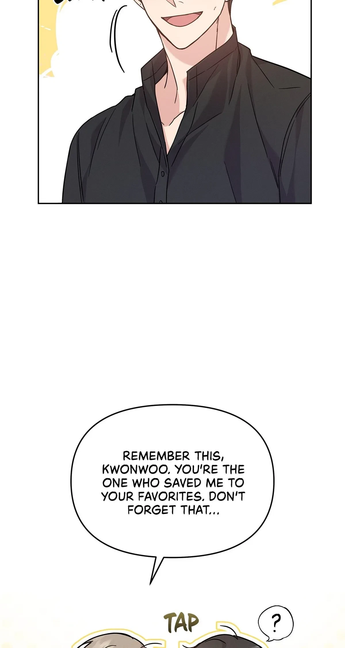 Chapter 7, page 68