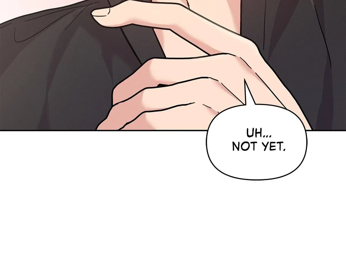 Chapter 7, page 7