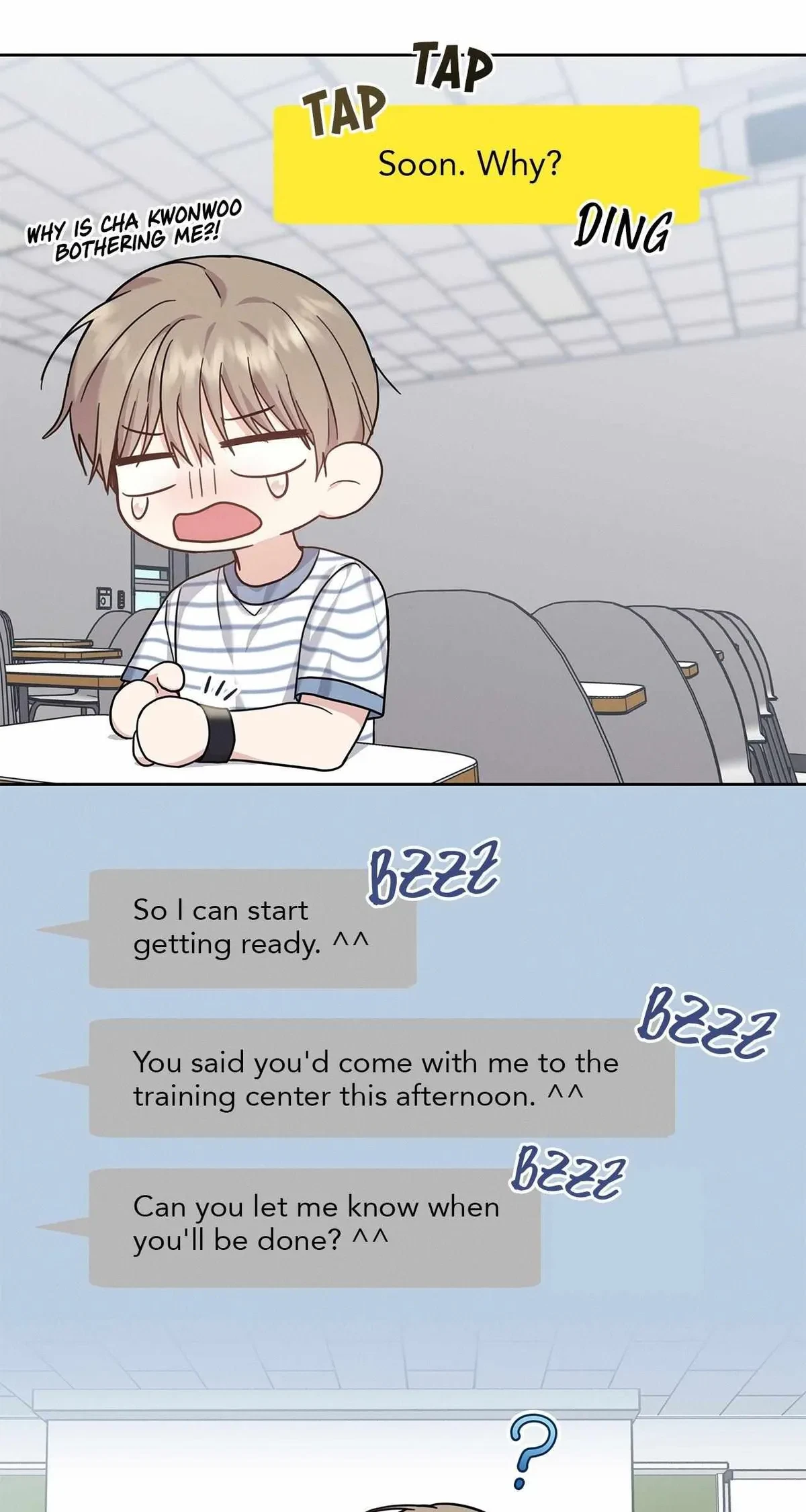 Chapter 7, page 75