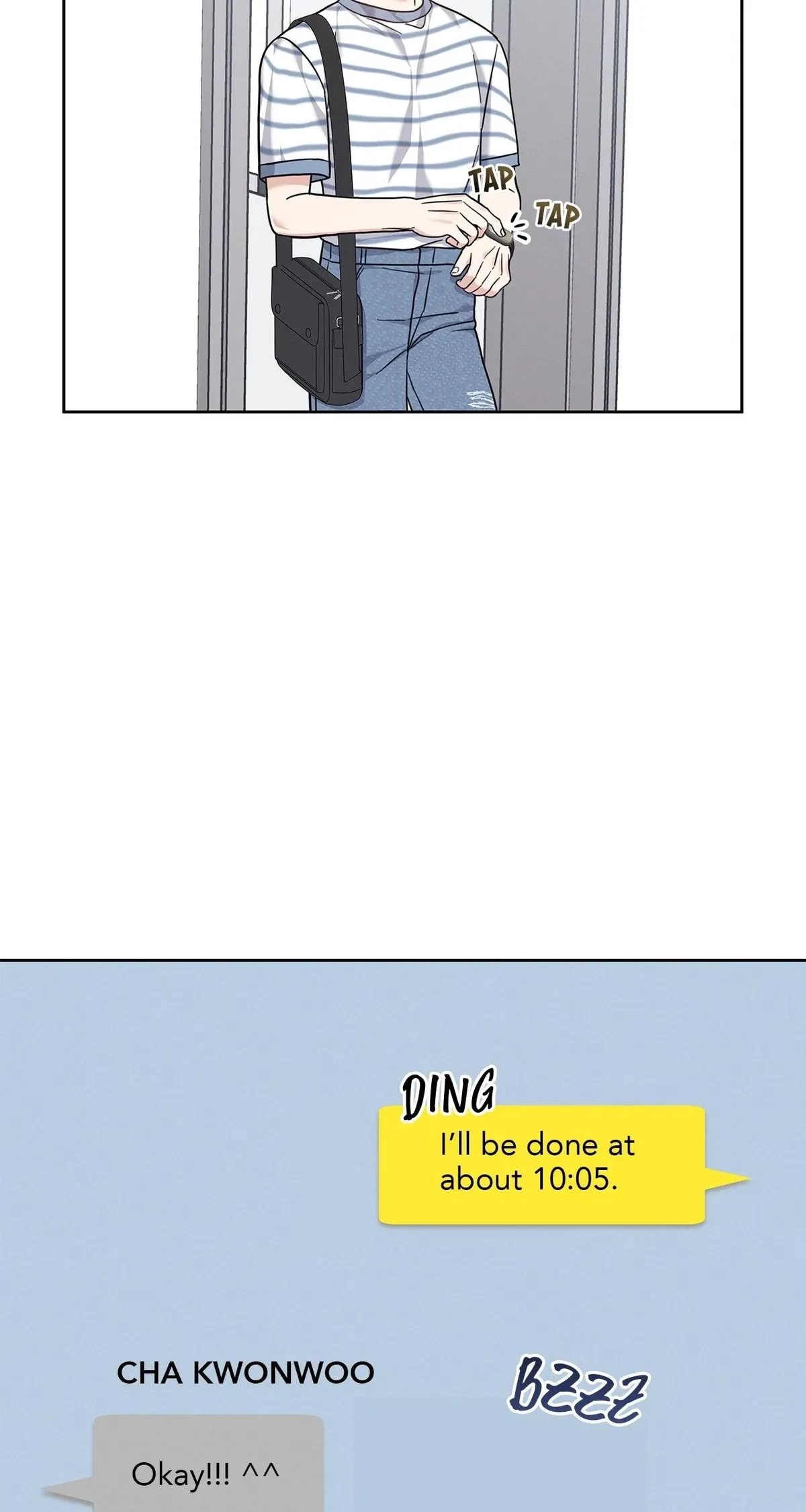 Chapter 7, page 77